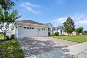 840 HOLLY SPRINGS TERRACE, OVIEDO, FL 32765 Sold 06/28/23