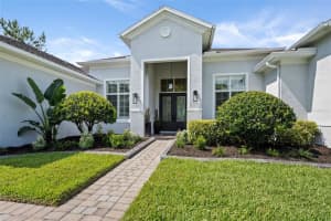 840 HOLLY SPRINGS TERRACE, OVIEDO, FL 32765 Sold 06/28/23