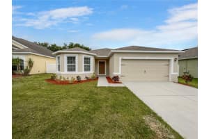 944 CHANLER DRIVE, HAINES CITY, FL 33844 Sold 07/31/23