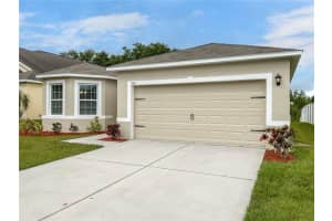 944 CHANLER DRIVE, HAINES CITY, FL 33844 Sold 07/31/23
