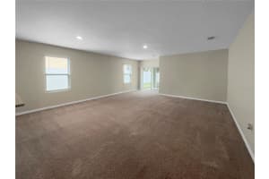 944 CHANLER DRIVE, HAINES CITY, FL 33844 Sold 07/31/23