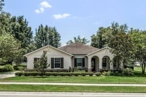 2809 BREEZY MEADOW ROAD, APOPKA, FL 32712 Sold 07/20/23