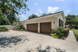 2809 BREEZY MEADOW ROAD, APOPKA, FL 32712 Sold 07/20/23