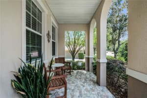 2809 BREEZY MEADOW ROAD, APOPKA, FL 32712 Sold 07/20/23
