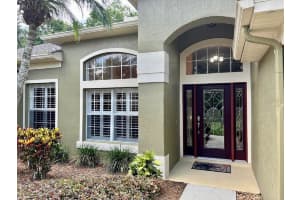 207 Springview Ct, Winter Springs, FL 32708, Sold 07/05/23