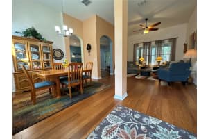 207 Springview Ct, Winter Springs, FL 32708, Sold 07/05/23
