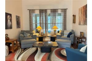 207 Springview Ct, Winter Springs, FL 32708, Sold 07/05/23