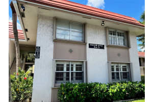 1050 13TH STREET, BOCA RATON, FL 33486 Sold 09/20/23