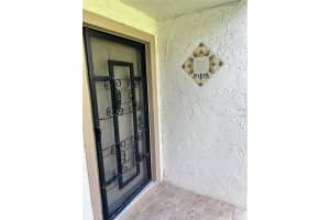1050 13TH STREET, BOCA RATON, FL 33486 Sold 09/20/23