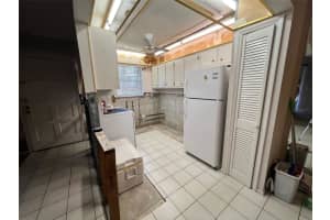 1050 13TH STREET, BOCA RATON, FL 33486 Sold 09/20/23