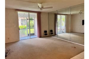 1050 13TH STREET, BOCA RATON, FL 33486 Sold 09/20/23