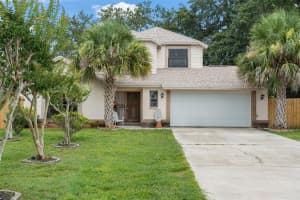 11926 CASSIABARK COURT, ORLANDO, FL 32837 Sold 08/18/23
