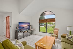 11926 CASSIABARK COURT, ORLANDO, FL 32837 Sold 08/18/23
