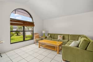 11926 CASSIABARK COURT, ORLANDO, FL 32837 Sold 08/18/23