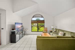 11926 CASSIABARK COURT, ORLANDO, FL 32837 Sold 08/18/23