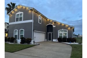 166 JULLIARD BOULEVARD, DAVENPORT, FL 33897 Sold 10/30/23