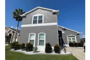 166 JULLIARD BOULEVARD, DAVENPORT, FL 33897 Sold 10/30/23