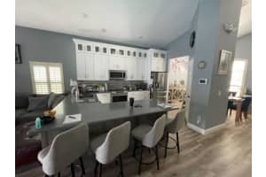 166 JULLIARD BOULEVARD, DAVENPORT, FL 33897 Sold 10/30/23