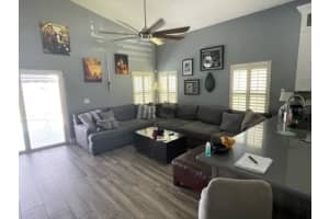 166 JULLIARD BOULEVARD, DAVENPORT, FL 33897 Sold 10/30/23