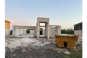 5544 GREEN ARROW, SANFORD, FL 32773 Sold 01/05/24