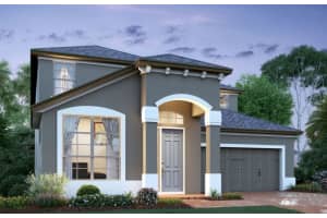 5544 GREEN ARROW, SANFORD, FL 32773 Sold 01/05/24