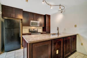 5376 ELM COURT, ORLANDO, FL 32811 Sold 08/17/23
