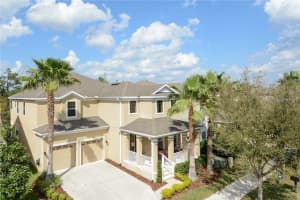 8569 BRADLEYS LANDING STREET, ORLANDO, FL 32827 Sold 09/29/23
