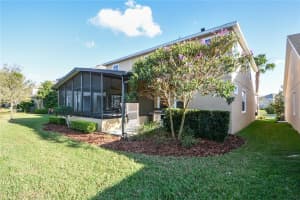 8569 BRADLEYS LANDING STREET, ORLANDO, FL 32827 Sold 09/29/23