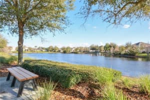 8569 BRADLEYS LANDING STREET, ORLANDO, FL 32827 Sold 09/29/23
