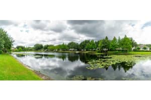 8569 BRADLEYS LANDING STREET, ORLANDO, FL 32827 Sold 09/29/23