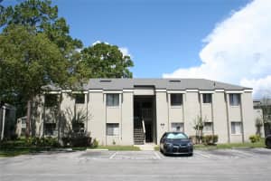 127 SPRINGWOOD CIRCLE, LONGWOOD, FL 32750 Sold 08/21/23
