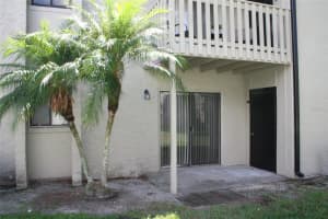 127 SPRINGWOOD CIRCLE, LONGWOOD, FL 32750 Sold 08/21/23