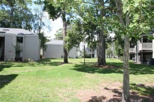 127 SPRINGWOOD CIRCLE, LONGWOOD, FL 32750 Sold 08/21/23