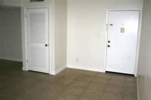 127 SPRINGWOOD CIRCLE, LONGWOOD, FL 32750 Sold 08/21/23