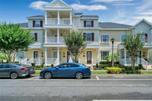 534 CRIMSON LANE, WINTER SPRINGS, FL 32708 Sold 10/02/23