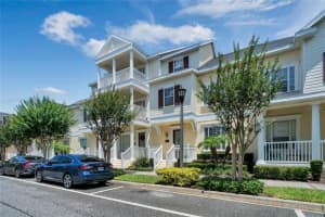 534 CRIMSON LANE, WINTER SPRINGS, FL 32708 Sold 10/02/23