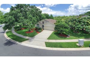 561 Farmingham Ct, Oviedo, FL 32765, Sold 07/13/23