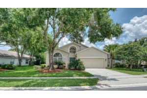 561 Farmingham Ct, Oviedo, FL 32765, Sold 07/13/23