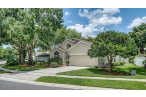 561 Farmingham Ct, Oviedo, FL 32765, Sold 07/13/23