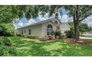 561 Farmingham Ct, Oviedo, FL 32765, Sold 07/13/23