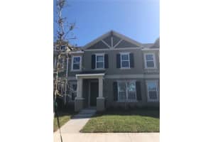 6621 CALAMONDIN DRIVE, WINTER GARDEN, FL 34787 Sold 03/29/24