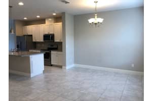 6621 CALAMONDIN DRIVE, WINTER GARDEN, FL 34787 Sold 03/29/24