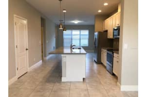 6621 CALAMONDIN DRIVE, WINTER GARDEN, FL 34787 Sold 03/29/24