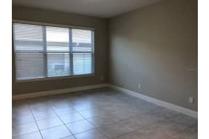 6621 CALAMONDIN DRIVE, WINTER GARDEN, FL 34787 Sold 03/29/24