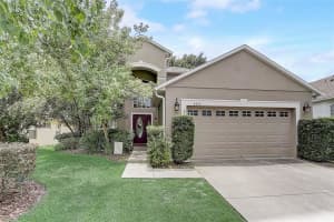 4830 AGUILA PLACE, ORLANDO, FL 32826 Sold 07/12/23