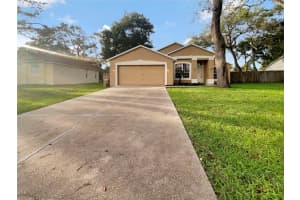 10205 Spring Moss Ave, Clermont, FL 34711, Sold 07/14/23