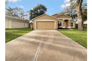 10205 Spring Moss Ave, Clermont, FL 34711, Sold 07/14/23