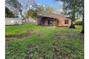 10205 Spring Moss Ave, Clermont, FL 34711, Sold 07/14/23