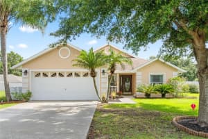 110 CEDARPARK LANE, DAVENPORT, FL 33837 Sold 07/25/23