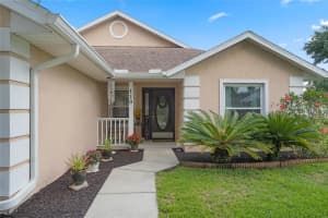 110 CEDARPARK LANE, DAVENPORT, FL 33837 Sold 07/25/23